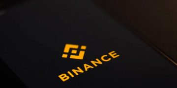 Up 700% BNB following rally could be a person for the “history books”