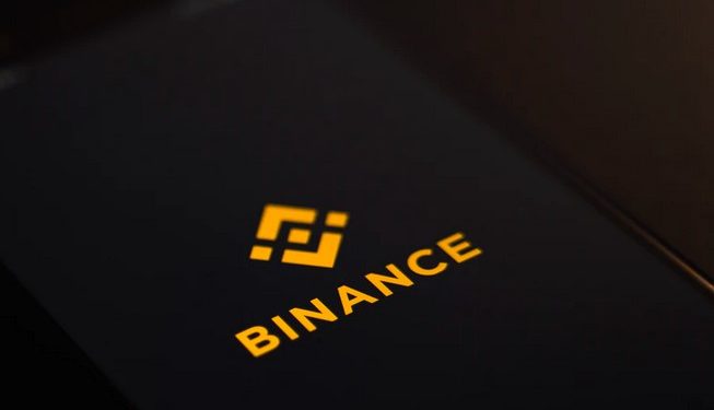 Up 700% BNB following rally could be a person for the “history books”