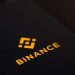 Up 700% BNB following rally could be a person for the “history books”