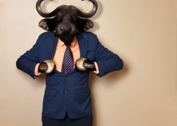 Variety Of Bitcoin Mentions In Business Earnings Experiences Goes Parabolic