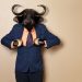 Variety Of Bitcoin Mentions In Business Earnings Experiences Goes Parabolic