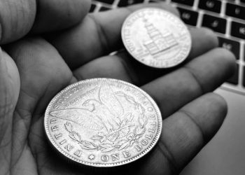 VeChain in 2021 Forbes Blockchain, Bullish Shift In Sight?