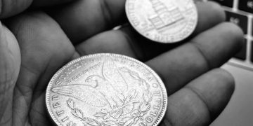 VeChain in 2021 Forbes Blockchain, Bullish Shift In Sight?