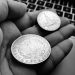 VeChain in 2021 Forbes Blockchain, Bullish Shift In Sight?