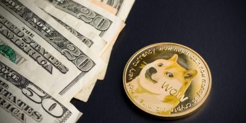 We Should really All Be expecting Repercussions When The New music Stops on Dogecoin