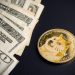 We Should really All Be expecting Repercussions When The New music Stops on Dogecoin
