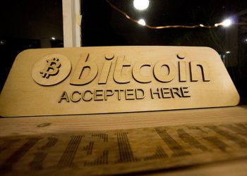 Which On the web Suppliers Acknowledge Bitcoin?
