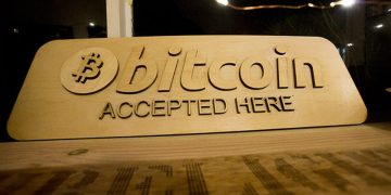 Which On the web Suppliers Acknowledge Bitcoin?