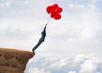 Why Bitcoin Appears to be like Set For A Significant Bullish Break above $60K
