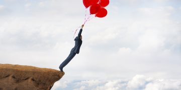 Why Bitcoin Appears to be like Set For A Significant Bullish Break above $60K