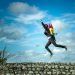 Why Bitcoin Price tag Is Gearing For Another Raise-Off To New ATH