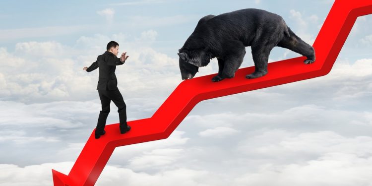 Why Bitcoin Selling price Could Restart Rally Unless of course It Dives Beneath $56.5K