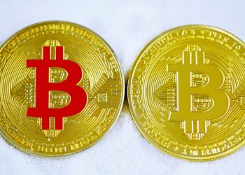 Why Bitcoin could favor USD dominance over Digital Yuan