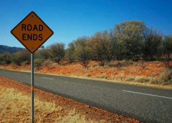 Why Cardano Hoskinson Referred to as Proof-of-Do the job a Highway Nowhere