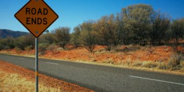 Why Cardano Hoskinson Referred to as Proof-of-Do the job a Highway Nowhere