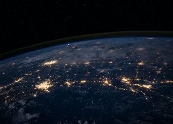 Why Cardano’s Inventor Predicts A “Internet Of Blockchain”