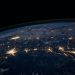 Why Cardano’s Inventor Predicts A “Internet Of Blockchain”