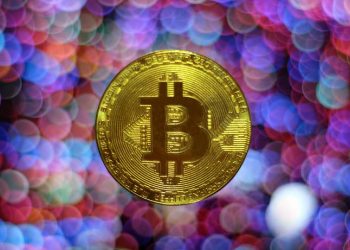 Why Coinbase $1,8B Q1 earnings are bullish for Bitcoin