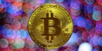 Why Coinbase $1,8B Q1 earnings are bullish for Bitcoin