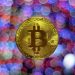 Why Coinbase $1,8B Q1 earnings are bullish for Bitcoin