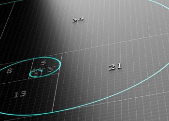 Why Did The Bitcoin Rally Stop At The Golden Ratio?