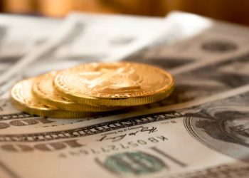 Why JP Morgan CEO phone calls Bitcoin regulation a “serious issue”