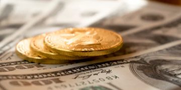 Why JP Morgan CEO phone calls Bitcoin regulation a “serious issue”