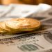 Why JP Morgan CEO phone calls Bitcoin regulation a “serious issue”