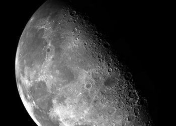 Why Terra (LUNA) Tokenomics Factors To A Sustain Rally