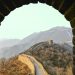Why The Chinese Governing administration Began Mining Bitcoin (BTC)