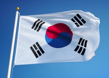 Why The Return Of The Kimchi Top quality Will not Bode Nicely For Bitcoin