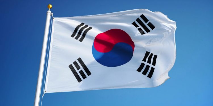 Why The Return Of The Kimchi Top quality Will not Bode Nicely For Bitcoin