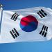 Why The Return Of The Kimchi Top quality Will not Bode Nicely For Bitcoin