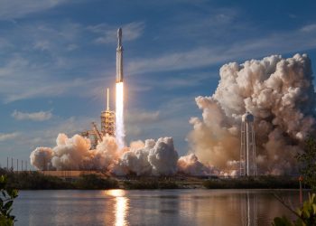 Why This Trader Expects a Huge Binance Coin (BNB) Uptrend Forming