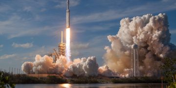 Why This Trader Expects a Huge Binance Coin (BNB) Uptrend Forming