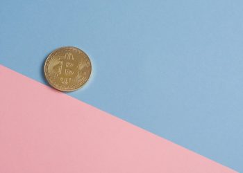 Why VISA Thinks Bitcoin Has Probable In 5 Key Regions