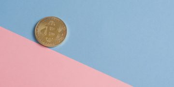 Why VISA Thinks Bitcoin Has Probable In 5 Key Regions
