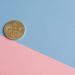 Why VISA Thinks Bitcoin Has Probable In 5 Key Regions