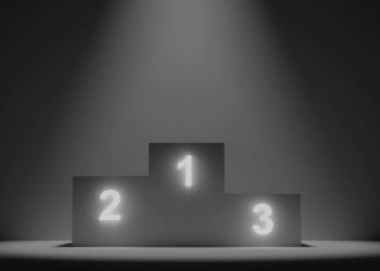 Why XRP Holders Could Be Key In Lawsuit Versus Ripple Labs