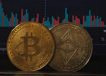 Will U.S. bank State Road start out buying and selling crypto?
