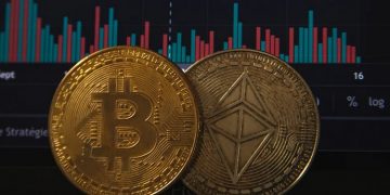 Will U.S. bank State Road start out buying and selling crypto?