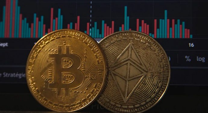 Will U.S. bank State Road start out buying and selling crypto?