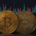 Will U.S. bank State Road start out buying and selling crypto?