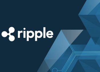 XRP Exhibits Possible For More Than $1: Cost Predictions