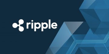 XRP Exhibits Possible For More Than $1: Cost Predictions