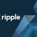 XRP Exhibits Possible For More Than $1: Cost Predictions