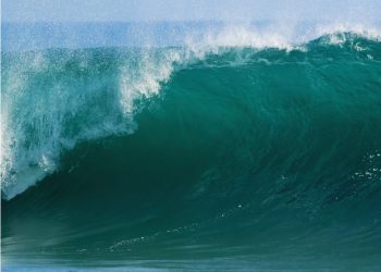 XRP Higher than $2? Why DeFi Integration Could Be Match Changer