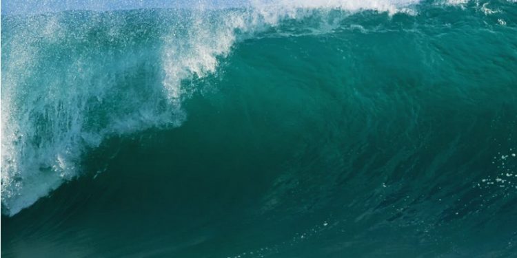 XRP Higher than $2? Why DeFi Integration Could Be Match Changer