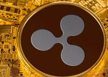 XRP Holders are In search of intervention in the SEC’s Lawsuit Versus Ripple