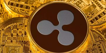 XRP Holders are In search of intervention in the SEC’s Lawsuit Versus Ripple